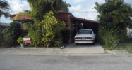 1105 50th Avenue West Bradenton, FL 34207 - Image 4767392