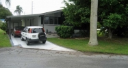 5270 5th Street Circle West Bradenton, FL 34207 - Image 4767396