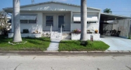 715 51st Avenue West Terrace Bradenton, FL 34207 - Image 4767395