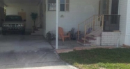 4527 Calm Harbor Bradenton, FL 34207 - Image 4767399