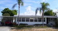 5135 6th St. Court W. Bradenton, FL 34207 - Image 4767398