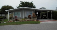 4611 9th St. Ct. E. Bradenton, FL 34203 - Image 4767400