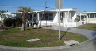 5109 8th Street West Bradenton, FL 34207 - Image 4767401