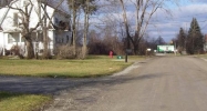 4564 Artley Street Canton, MI 48188 - Image 4767951
