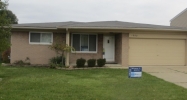 1980 Bellingham Street Canton, MI 48188 - Image 4767952