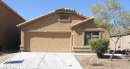 8380 S Egyptian Dr Tucson, AZ 85747 - Image 4768524