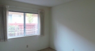 27341 Prominence Road Sun City, CA 92586 - Image 4768981