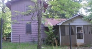 121 Powhatan Road Jackson, GA 30233 - Image 4769504