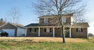 134 Priest Lane Hazel Green, AL 35750 - Image 4770141