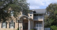 5609 Springs Avenue Myrtle Beach, SC 29577 - Image 4771079