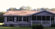 6330 Circle Lane Myrtle Beach, SC 29588 - Image 4771080
