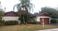 5817 SW 144 PL Miami, FL 33183 - Image 4771456