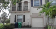 12846 SW 134th St # 12846 Miami, FL 33186 - Image 4771764