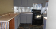 1201 Louisiana #6 Little Rock, AR 72202 - Image 4772177