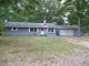 122 Hatchie Dr Sardinia, OH 45171 - Image 4772506