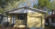 1413 W 23rd St Jacksonville, FL 32209 - Image 4772632