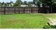 4829 CHERRY BLOSSOM DR Summerville, SC 29485 - Image 4773112
