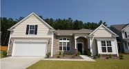 506 CINDER CT Summerville, SC 29483 - Image 4773118