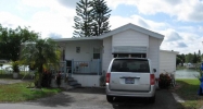 800 Kay Rd #1080 Bradenton, FL 34212 - Image 4773258