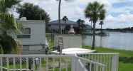 800 Kay Rd #1120 Bradenton, FL 34212 - Image 4773259