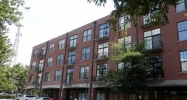 6105 Blue Stone Road  209 Atlanta, GA 30328 - Image 4773203