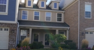 1361 Scarboro  Road Schaumburg, IL 60193 - Image 4774350