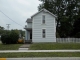 113 North Church Street Pleasant Hill, OH 45359 - Image 4774563