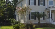 1728 JAMES BASFORD PLACE Mount Pleasant, SC 29466 - Image 4776077