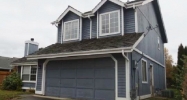 955 S 44th Street Springfield, OR 97478 - Image 4777689