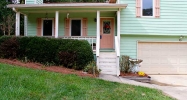 2490 Azalea Drive Loganville, GA 30052 - Image 4777863