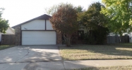 2000 N 21st Street Broken Arrow, OK 74012 - Image 4778253