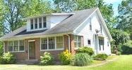 4Th Tuscumbia, AL 35674 - Image 4779841