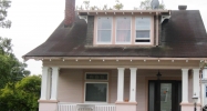 6225 Roe St Cincinnati, OH 45227 - Image 4779955