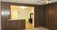11966 E Ririe Highway Idaho Falls, ID 83401 - Image 4780253