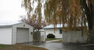 1139 Irving Street Idaho Falls, ID 83401 - Image 4780254