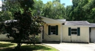 7704 Old Mobile Hwy Moss Point, MS 39562 - Image 4780261