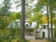 26 N Bridgton Rd Bridgton, ME 04009 - Image 4780745