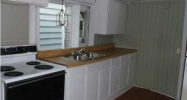 135 BOGARD ST Charleston, SC 29403 - Image 4781006