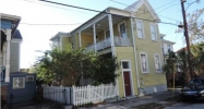 7 PERRY ST Charleston, SC 29403 - Image 4781007