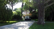 21941 SW 127 AV Miami, FL 33170 - Image 4782349
