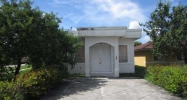 12202 SW 216 ST Miami, FL 33170 - Image 4782350