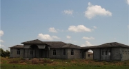 21850 SW 226 TE Miami, FL 33170 - Image 4782354