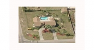 23140 SW 187 AV Miami, FL 33170 - Image 4782347