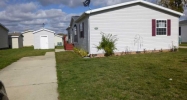 10851 Ashley Ct Willis, MI 48191 - Image 4782598
