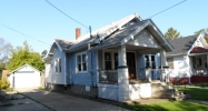 919 Wright St Saginaw, MI 48602 - Image 4782551