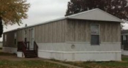 742 SE Ridgeview Drive Topeka, KS 66609 - Image 4782504