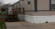 1735 NW Lyman Road #39 Topeka, KS 66608 - Image 4782505