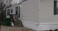 1735 NW Lyman Road #30 Topeka, KS 66608 - Image 4782506