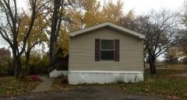 714 SE Ridgeview Drive Topeka, KS 66609 - Image 4782510