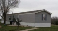 744 SE Ridgeview Drive Topeka, KS 66609 - Image 4782512